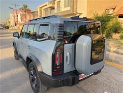 جيتور T2